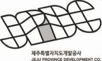 Jeju Province Development Co